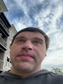 Poster for Other video from Nick Colletti