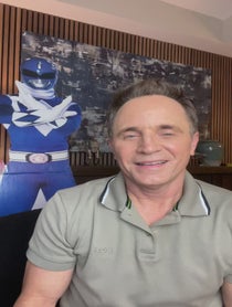 Poster for Other video from David Yost