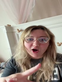 Poster for Intro video video from Gwynne