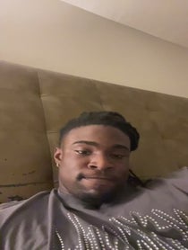 Poster for Roast video from Turbo Miller