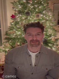 Poster for Intro video video from Matthew Morrison