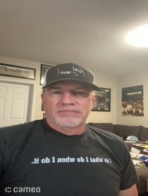 Poster for Intro video video from Southside Steve Rickman