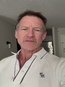 Poster for Other video from James Denton