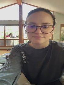 Poster for Other video from Hannah Rose