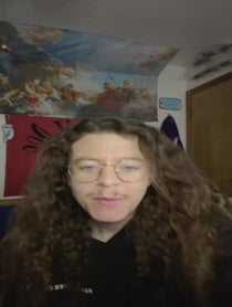 Poster for Question video from Quinn Martin