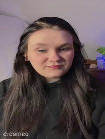 Poster for Intro video video from Chesney Davis