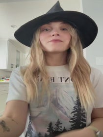 Poster for Other video from Eliza Taylor