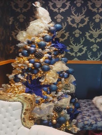 Poster for Other video from Santa/Father Christmas