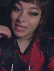 Poster for Intro video video from Binxwink