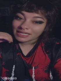 Poster for Intro video video from Binxwink