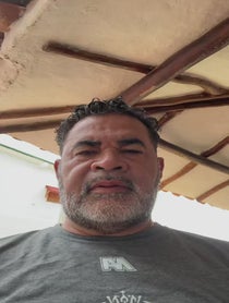 Poster for Pep Talk video from Ozzie Guillen