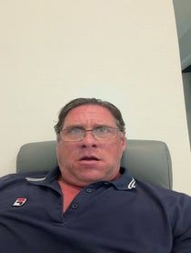 Poster for Father's Day video from John Rocker