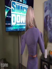 Poster for Intro video video from Liv Morgan