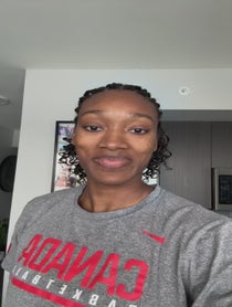 Poster for Other video from Kayla Alexander