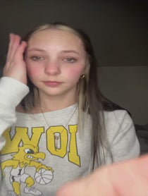 Poster for Other video from Ry