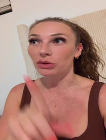 Poster for Other video from Olivia Kaiser