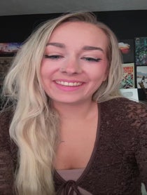 Poster for Question video from LiteWeight Gaming