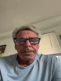 Poster for Other video from Palm Beach Pete