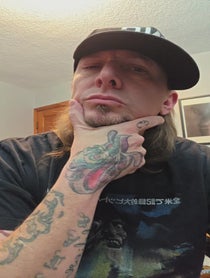 Poster for Pep Talk video from Negz