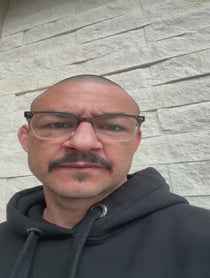 Poster for Other video from Cub Swanson