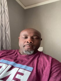 Poster for Father's Day video from Tony Gwynn Jr.