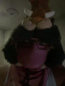 Poster for Other video from ClosedEye0