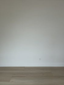 Poster for Birthday video from Heather Morris