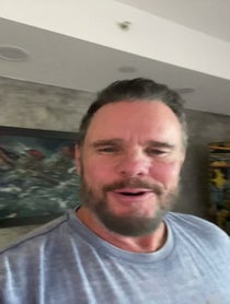 Poster for Other video from Kevin Dillon