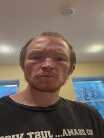 Poster for Other video from Jefferson White