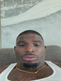 Poster for Pep Talk video from Tyreek Hill