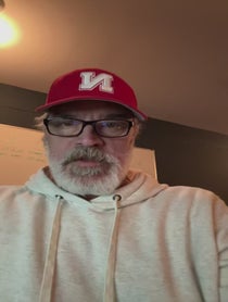 Poster for Birthday video from Shane Powers Survivor