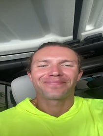 Poster for Other video from Tyler Crispen