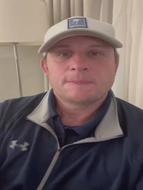 Poster for Other video from Chad Pennington