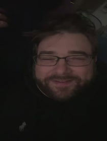 Poster for Other video from Grims Toy Show