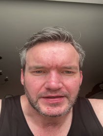 Poster for Other video from Gareth David Lloyd