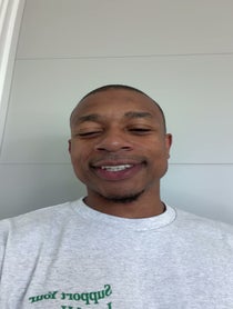 Poster for Birthday video from Isaiah Thomas
