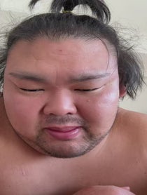 Poster for Pep Talk video from 山口雅弘 大ちゃん