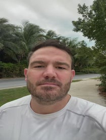 Poster for Fantasy football video from Ross Tucker