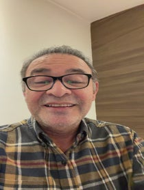 Poster for Fecha de nacimiento video from Mario Castañeda