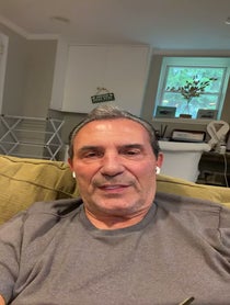 Poster for Other video from Lee Mazzilli