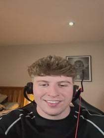 Poster for Other video from Heinz Baines