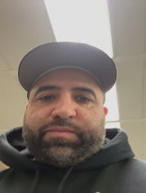 Poster for Other video from Jay Worthy