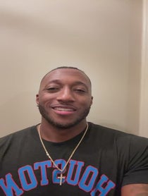 Poster for Holiday video from Lecrae