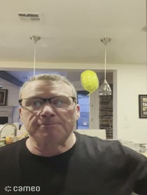 Poster for Intro video video from Rodney Carrington