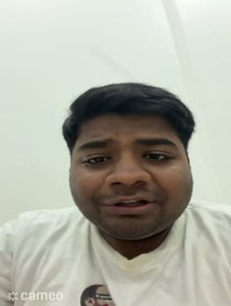 Poster for Intro video video from Shamak Agarwal