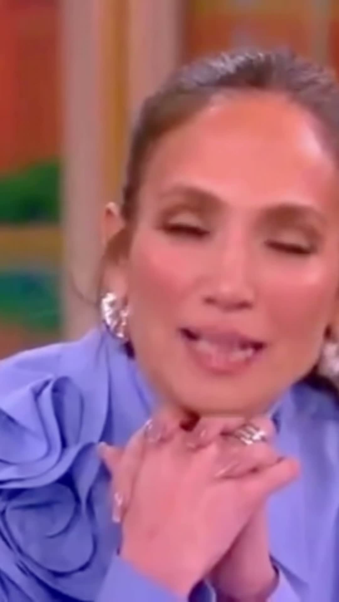 jloparody