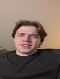 Poster for Pep Talk video from Trew Crew