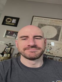 Poster for Advice video from Aiden English