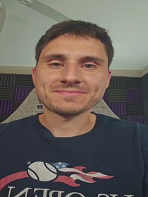 Poster for Other video from The Frustrated Gamer (TFG)