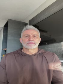 Poster for Other video from Kurt Warner